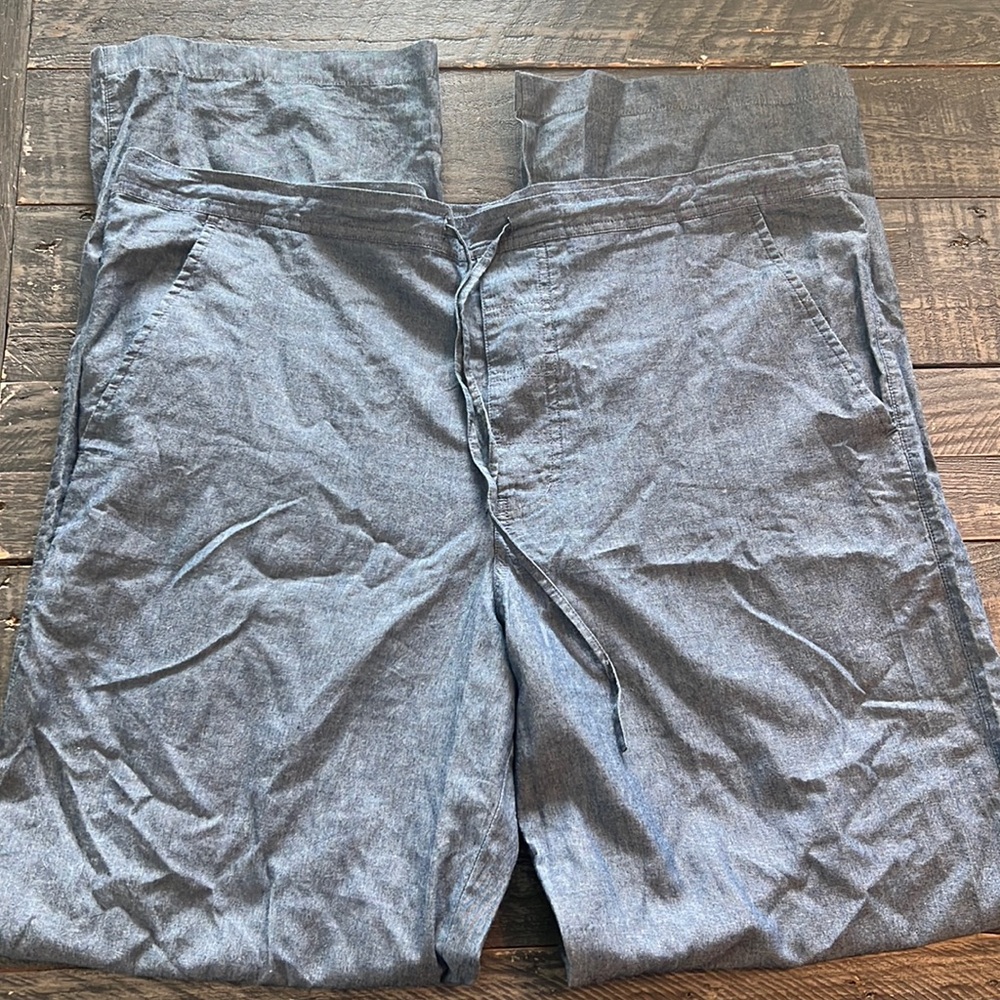 FRENCH CONNECTION SZ S MEN
